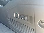 2025 Chevrolet Suburban 4WD SUV for sale #254657 - photo 27