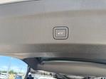 2025 Chevrolet Suburban 4WD SUV for sale #254657 - photo 28