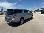 2025 Chevrolet Suburban 4WD SUV for sale #254657 - photo 29