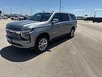 2025 Chevrolet Suburban 4WD SUV for sale #254657 - photo 3