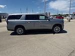 2025 Chevrolet Suburban 4WD SUV for sale #254657 - photo 30