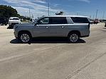 2025 Chevrolet Suburban 4WD SUV for sale #254657 - photo 4