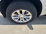 2025 Chevrolet Suburban 4WD SUV for sale #254657 - photo 5