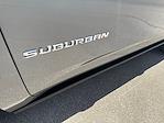 2025 Chevrolet Suburban 4WD SUV for sale #254657 - photo 6