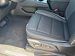2025 Chevrolet Suburban 4WD SUV for sale #254657 - photo 7