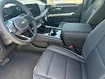 2025 Chevrolet Suburban 4WD SUV for sale #254657 - photo 8