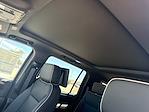 2025 Chevrolet Suburban 4WD SUV for sale #254657 - photo 9