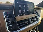 2021 Chevrolet Suburban 4WD SUV for sale #254657A1 - photo 11