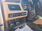 2021 Chevrolet Suburban 4WD SUV for sale #254657A1 - photo 14