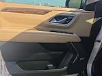 2021 Chevrolet Suburban 4WD SUV for sale #254657A1 - photo 16