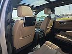 2021 Chevrolet Suburban 4WD SUV for sale #254657A1 - photo 17