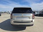 2021 Chevrolet Suburban 4WD SUV for sale #254657A1 - photo 19