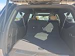 2021 Chevrolet Suburban 4WD SUV for sale #254657A1 - photo 20