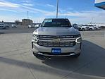 2021 Chevrolet Suburban 4WD SUV for sale #254657A1 - photo 3
