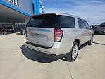 2021 Chevrolet Suburban 4WD SUV for sale #254657A1 - photo 2