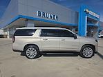 2021 Chevrolet Suburban 4WD SUV for sale #254657A1 - photo 21