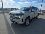2021 Chevrolet Suburban 4WD SUV for sale #254657A1 - photo 4
