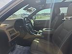2021 Chevrolet Suburban 4WD SUV for sale #254657A1 - photo 7