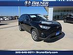 Used 2019 Toyota RAV4 XLE Premium for sale #254660B - photo 1