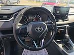 Used 2019 Toyota RAV4 XLE Premium for sale #254660B - photo 13