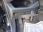 Used 2019 Toyota RAV4 XLE Premium for sale #254660B - photo 14