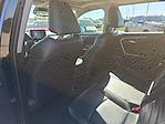 Used 2019 Toyota RAV4 XLE Premium for sale #254660B - photo 17