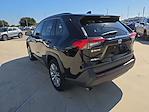 Used 2019 Toyota RAV4 XLE Premium for sale #254660B - photo 18
