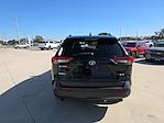 Used 2019 Toyota RAV4 XLE Premium for sale #254660B - photo 19