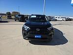 Used 2019 Toyota RAV4 XLE Premium for sale #254660B - photo 3