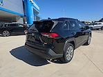 Used 2019 Toyota RAV4 XLE Premium for sale #254660B - photo 2