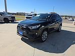 Used 2019 Toyota RAV4 XLE Premium for sale #254660B - photo 4