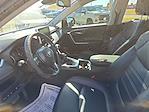 Used 2019 Toyota RAV4 XLE Premium for sale #254660B - photo 7