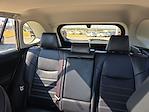 Used 2019 Toyota RAV4 XLE Premium for sale #254660B - photo 8