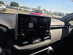 Used 2019 Toyota RAV4 XLE Premium for sale #254660B - photo 10