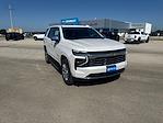 New 2025 Chevrolet Tahoe Premier 4WD SUV for sale #254661 - photo 3