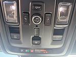 New 2025 Chevrolet Tahoe Premier 4WD SUV for sale #254661 - photo 11