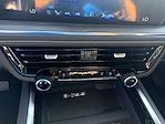 New 2025 Chevrolet Tahoe Premier 4WD SUV for sale #254661 - photo 14