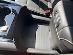 New 2025 Chevrolet Tahoe Premier 4WD SUV for sale #254661 - photo 15