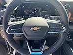 New 2025 Chevrolet Tahoe Premier 4WD SUV for sale #254661 - photo 16