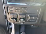 New 2025 Chevrolet Tahoe Premier 4WD SUV for sale #254661 - photo 17