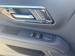 New 2025 Chevrolet Tahoe Premier 4WD SUV for sale #254661 - photo 19