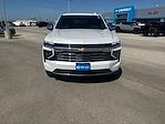 New 2025 Chevrolet Tahoe Premier 4WD SUV for sale #254661 - photo 4
