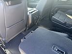 New 2025 Chevrolet Tahoe Premier 4WD SUV for sale #254661 - photo 21