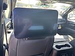New 2025 Chevrolet Tahoe Premier 4WD SUV for sale #254661 - photo 22