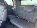 New 2025 Chevrolet Tahoe Premier 4WD SUV for sale #254661 - photo 23