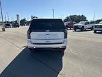 New 2025 Chevrolet Tahoe Premier 4WD SUV for sale #254661 - photo 24