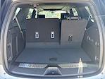 New 2025 Chevrolet Tahoe Premier 4WD SUV for sale #254661 - photo 25