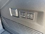 New 2025 Chevrolet Tahoe Premier 4WD SUV for sale #254661 - photo 26