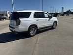 New 2025 Chevrolet Tahoe Premier 4WD SUV for sale #254661 - photo 27