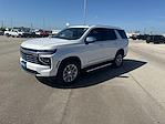 New 2025 Chevrolet Tahoe Premier 4WD SUV for sale #254661 - photo 1